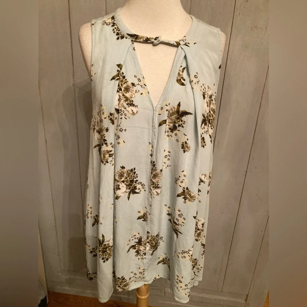 Free People this free